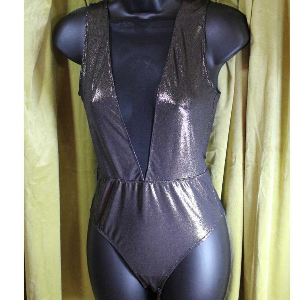 Victoria Secret Small body suit